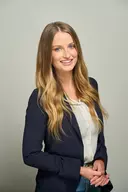 Stacy Coates, Winnipeg, Real Estate Agent